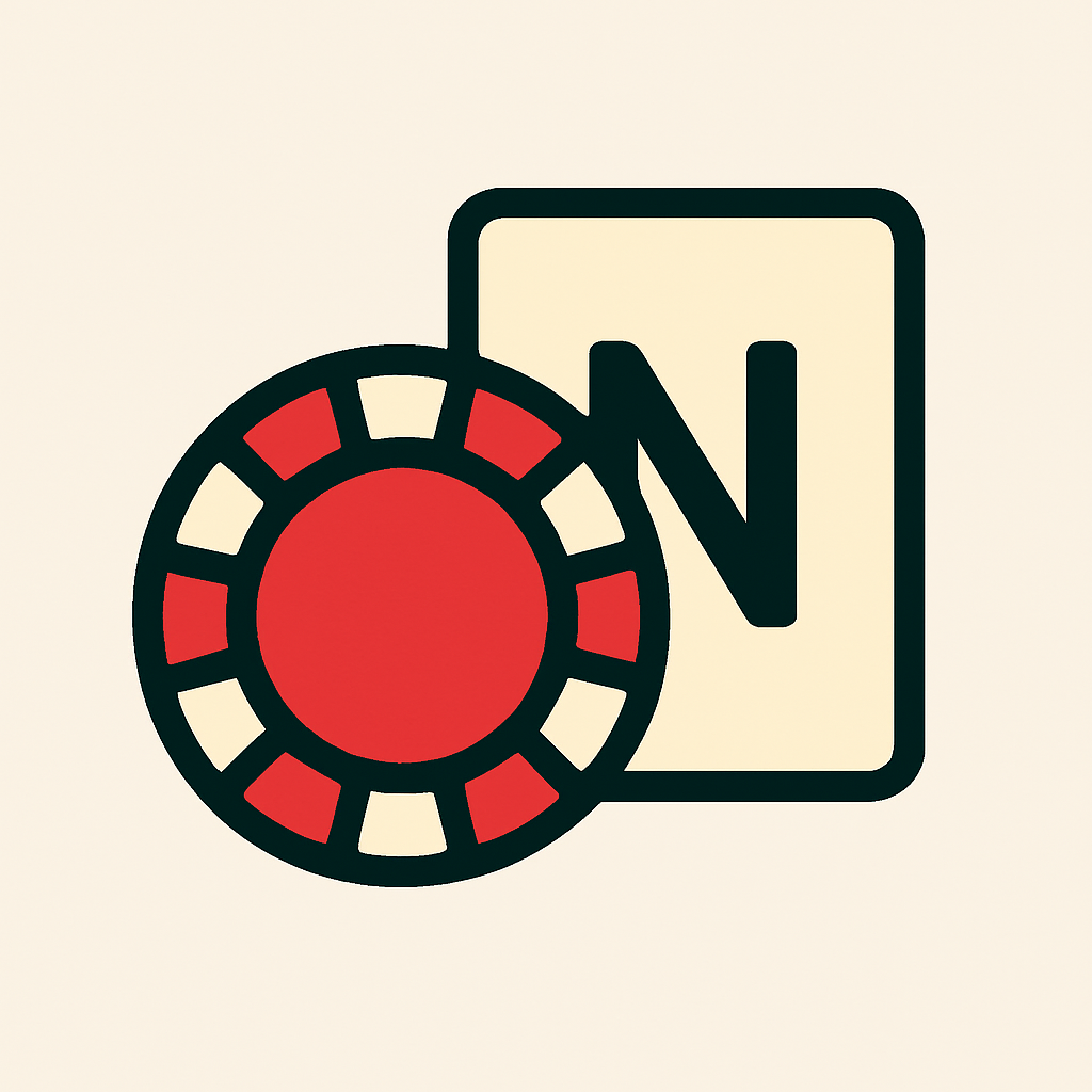 www.nassgamingsupply.com favicon