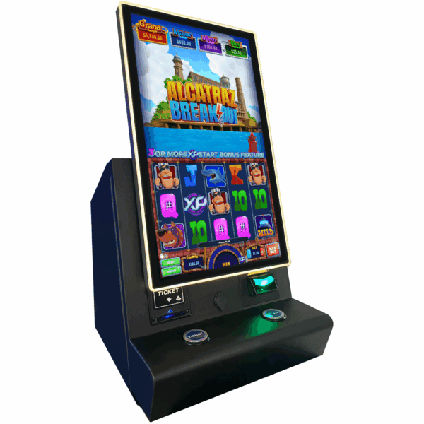 Nass-Gaming-SUpply-Vertical-Countertop-Metal-Gaming-Machine